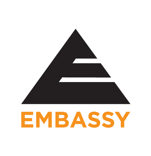 embbasy